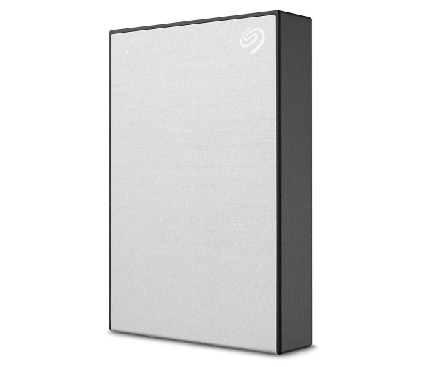 Seagate BackupPlus Portable 5TB USB 3.0 - 508887 - zdjęcie